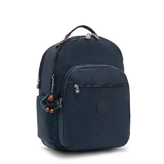 Kipling Seoul Extra Large 17